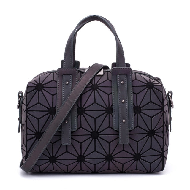 New Luxury Luminous Bag