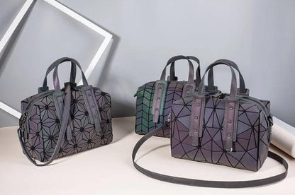 New Luxury Luminous Bag