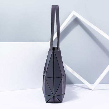 Luminous Shoulder Bags